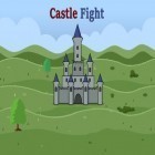 Download game Castle fight for free and Smash time for Android phones and tablets .