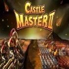 Download game Castle master 2 for free and Dinosaur run for Android phones and tablets .