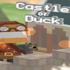 Download game Castle of duck for free and Passengers: Official game for Android phones and tablets .