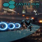 Download game Castle run 2112 AD for free and Ghost ride 3D: Season 2 for Android phones and tablets .