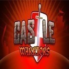 Download game Castle Warriors for free and Endless fables 2: Frozen path for Android phones and tablets .
