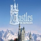 Download game Castles of mad king Ludwig for free and Throne of Swords for Android phones and tablets .