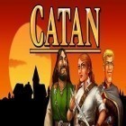 Download game Catan for free and Jet ball 2 for Android phones and tablets .