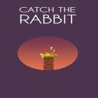 Download game Catch the rabbit for free and Mr Bean: Around the world for Android phones and tablets .