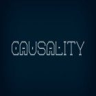 Download game Causality for free and Dragon hills for Android phones and tablets .