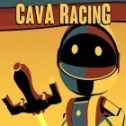 Download game Cava racing for free and Mother is angry: Chapter 1 for Android phones and tablets .