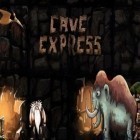 Download game Cave express for free and Liquiz for Android phones and tablets .