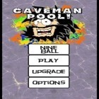 Download game Caveman Pool for free and Neon Zone for Android phones and tablets .