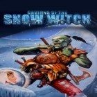 Download game Caverns of the Snow Witch for free and Letters from Nowhere 2 for Android phones and tablets .