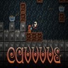 Download game Cavvvve for free and Slayin for Android phones and tablets .