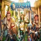 Download game Celestia: Broken sky for free and Masked for Android phones and tablets .