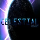 Download game Celestial assault for free and Forest 2 for Android phones and tablets .