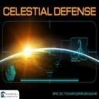 Download game Celestial Defense for free and Blade chaos: Tales of immortals for Android phones and tablets .