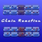 Download game Chain Reaction for free and Sniper 3D: Killer for Android phones and tablets .