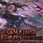 Download game Chains of darkness for free and Swing for Android phones and tablets .