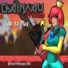 Download game Chainsaw Princess for free and Cave heroes: Idle RPG for Android phones and tablets .