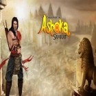 Download game Chakravartin Ashoka samrat: The game for free and Brick ninja for Android phones and tablets .