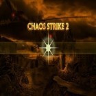 Download game Chaos strike 2: CS portable for free and VVVVVV for Android phones and tablets .