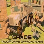 Download game Chaos: Truck drive offroad game for free and Right Click to Necromance for Android phones and tablets .