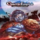 Download game Chaotic empire: Dare to rule the hell? for free and Monster truck stunt 3D for Android phones and tablets .