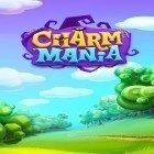 Download game Charm mania for free and Horizon for Android phones and tablets .