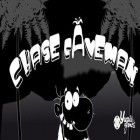 Download game Chase Caveman for free and Dr. Panda: Candy factory for Android phones and tablets .