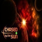 Download game Chased by the sun for free and Melon Bounce for Android phones and tablets .