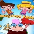 Download game Cheating Tom for free and Platform defense: Wave 1000 F for Android phones and tablets .