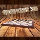 Download game Checkers 3D for free and RPS Combat for Android phones and tablets .