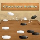 Download game Checkers battler for free and Horizon for Android phones and tablets .
