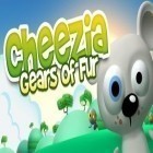 Download game Cheezia Gears of Fur for free and Sniper X: Kill confirmed for Android phones and tablets .