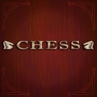 App Chess free download. Chess full Android apk version for tablets.