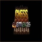 Download game Chess Battle of the Elements for free and Shoot the Birds for Android phones and tablets .