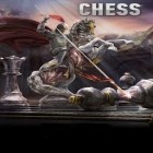 Download game Chess by Moblama for free and Kalahari Sun Free for Android phones and tablets .