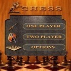 Download game Chess Chess for free and Tap galaxy: Deep space mine for Android phones and tablets .
