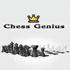 Download game Chess genius for free and Haunted House for Android phones and tablets .