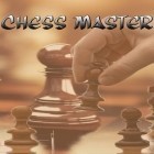 Download game Chess master for free and The ark of craft: Dinosaurs for Android phones and tablets .