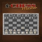 Download game Chess master 3D for free and Battleships 3D for Android phones and tablets .