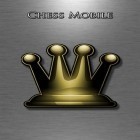 Download game Chess mobile pro for free and Little Hero: Idle RPG for Android phones and tablets .