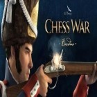 Download game Chess War: Borodino for free and Sift Heads for Android phones and tablets .
