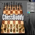 Download game ChessBuddy for free and Cozy Islands for Android phones and tablets .