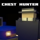 Download game Chest hunter for free and Wolf online for Android phones and tablets .