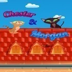 Download game Chester & Morgan for free and Linken for Android phones and tablets .