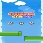 Download game Chick can fly for free and Dune! for Android phones and tablets .