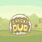 Download game Chicky duo for free and Gabriel Knight: Sins of the fathers for Android phones and tablets .