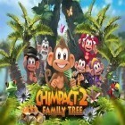 Download game Chimpact 2: Family tree for free and Subway Surfers v1.40.0  for Android phones and tablets .