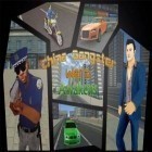 Download game China gangster wars: Awakens for free and Super tiger sim 2017 for Android phones and tablets .