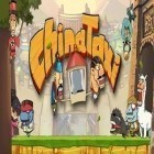 Download game ChinaTaxi for free and Airplane! 2: Flight simulator for Android phones and tablets .
