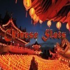 Download game Chinese slots for free and Sophia's World Jump And Run for Android phones and tablets .