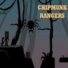 Download game Chipmunk rangers for free and Ubongo: Puzzle challenge for Android phones and tablets .